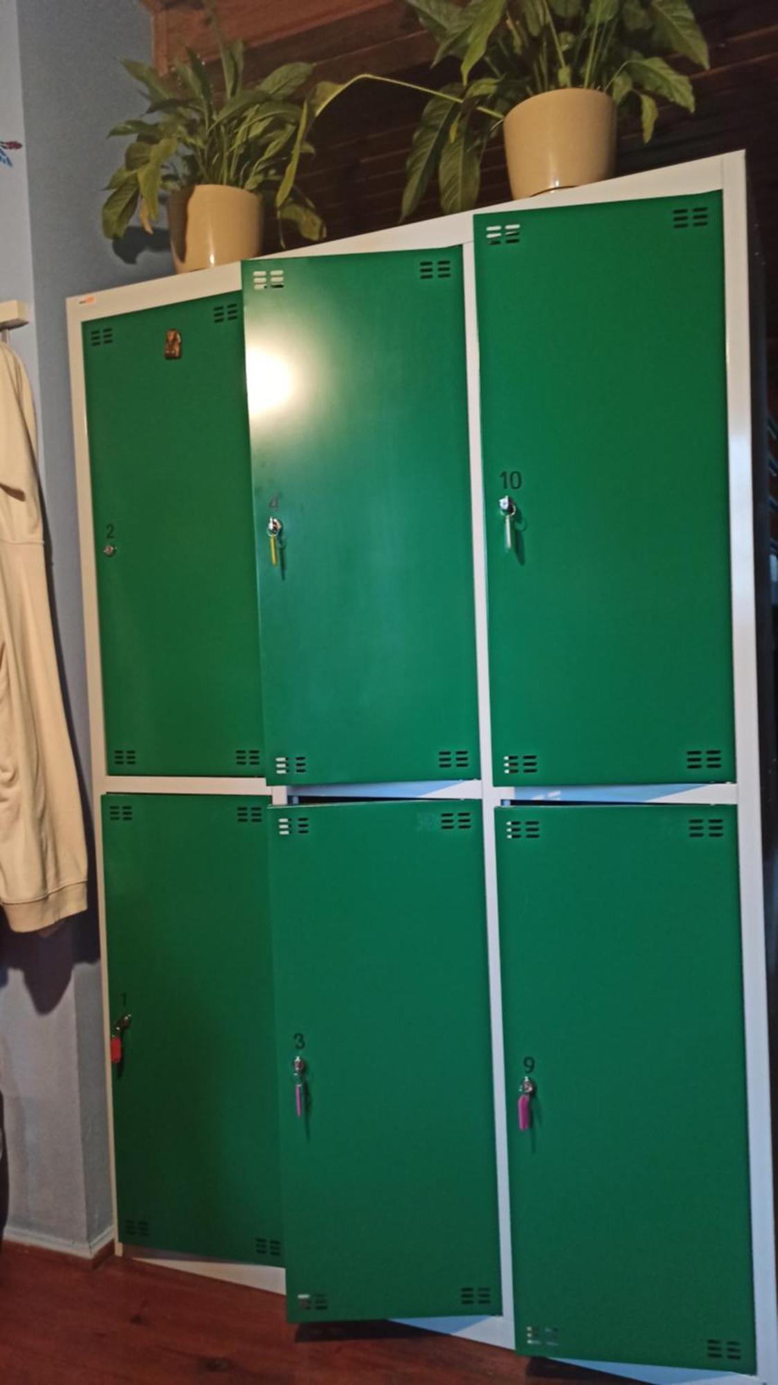 Willa Retro Hostel Krasków Εξωτερικό φωτογραφία